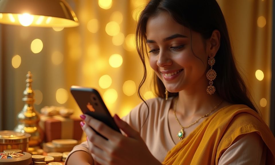 7bdtk Verifying Your 7bdtk Account