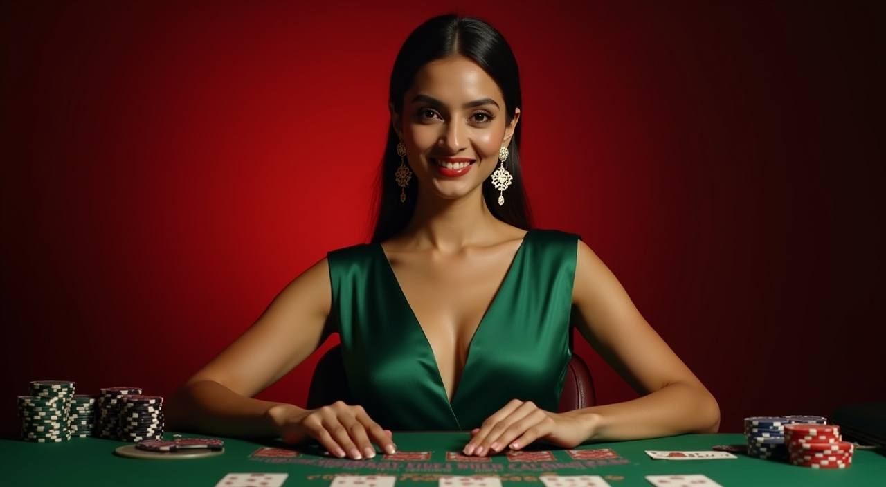 7bdtk casino app visual