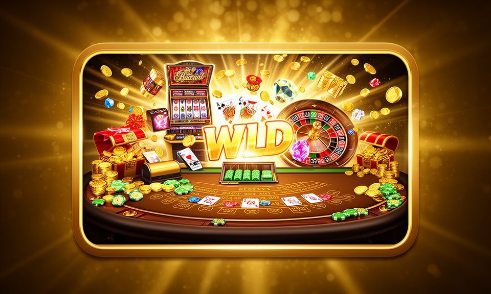 7bdtk Baccarat RoyalFlush