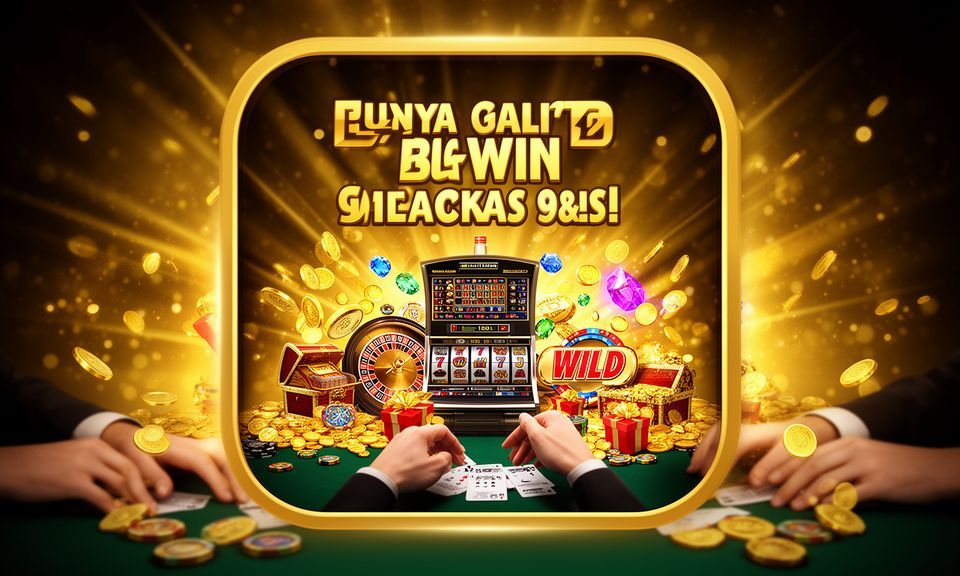 7bdtk Roulette Quickspin